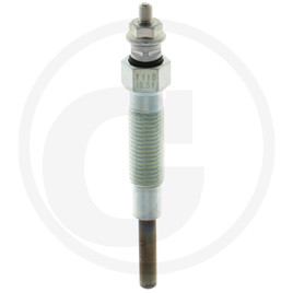 NGK Glow plug