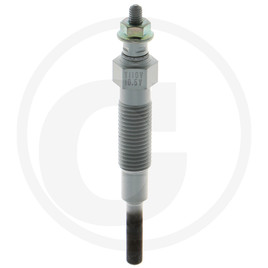 NGK Glow plug