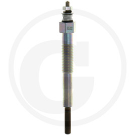 NGK Glow plug