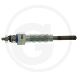 NGK Glow plug