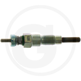 NGK Glow plug