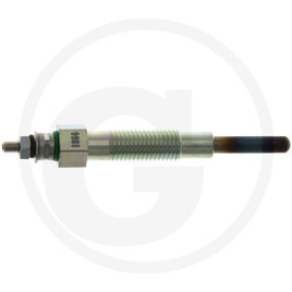NGK Glow plug
