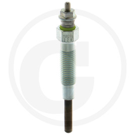 NGK Glow plug