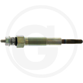 NGK Glow plug