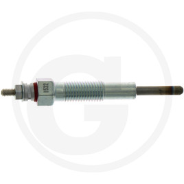 NGK Glow plug