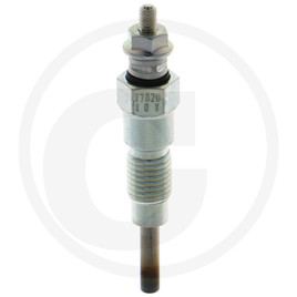 NGK Glow plug