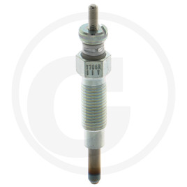 NGK Glow plug