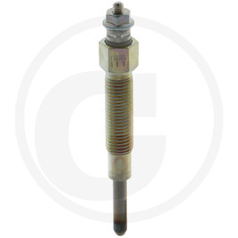 NGK Glow plug