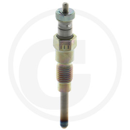 NGK Glow plug