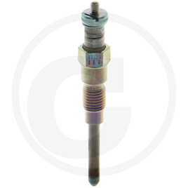 NGK Glow plug