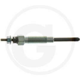 NGK Glow plug