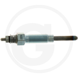 NGK Glow plug
