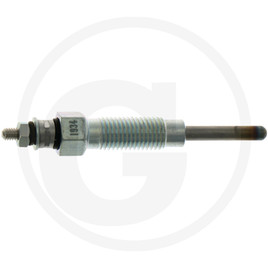 NGK Glow plug