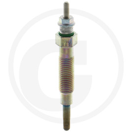 NGK Glow plug