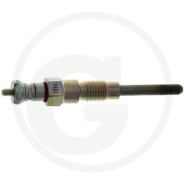 NGK Glow plug