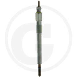 NGK Glow plug
