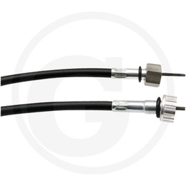 GRANIT Tractormeter cable