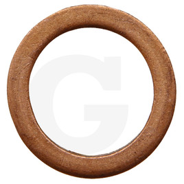 Mitsubishi Nozzle seal