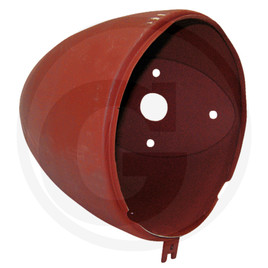 GRANIT Headlight housing