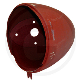 GRANIT Headlight housing