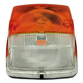 GRANIT Indicator/position light