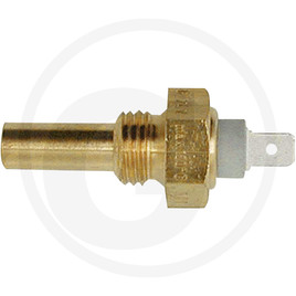 GRANIT Temperature sender