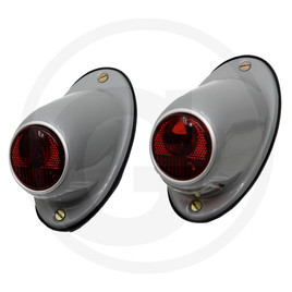 GRANIT Rear lights (set)