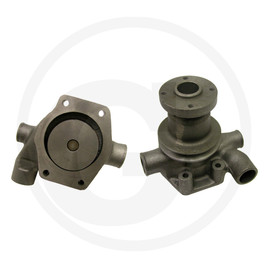 GRANIT Water pump