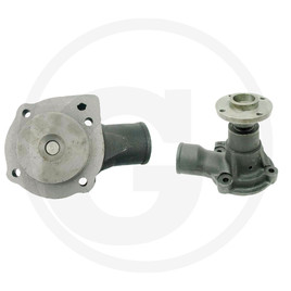 GRANIT Water pump