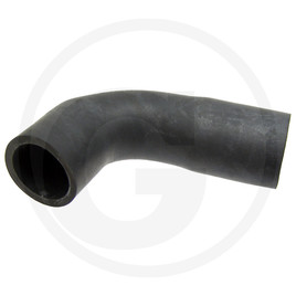 GRANIT Radiator hose