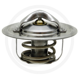 GRANIT Thermostat