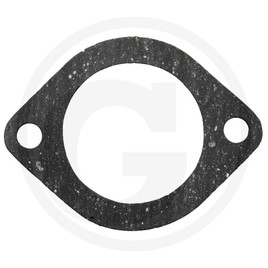 GRANIT Gasket