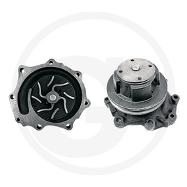 GRANIT Water pump