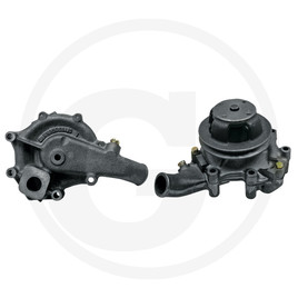 GRANIT Water pump