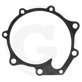 GRANIT Gasket