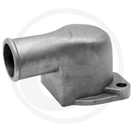GRANIT Thermostat housing