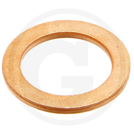GRANIT Sealing ring