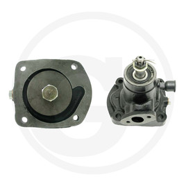GRANIT Water pump