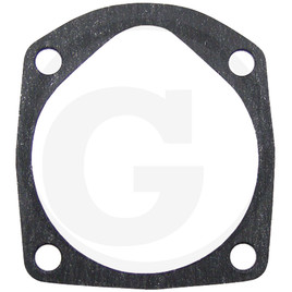 GRANIT Gasket