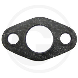GRANIT Gasket