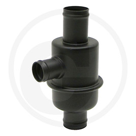 GRANIT Thermostat