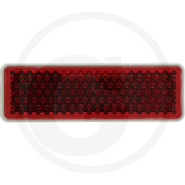 GRANIT Reflector