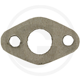 GRANIT Gasket