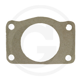 GRANIT Gasket