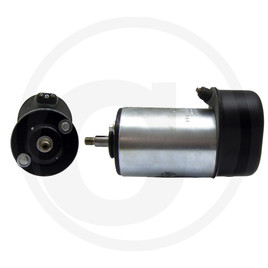GRANIT Alternator