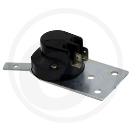 GRANIT Brake light switch