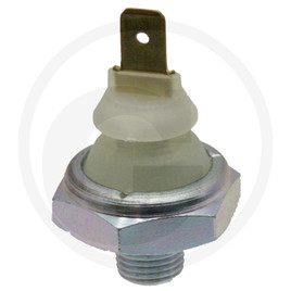 GRANIT Oil pressure switch