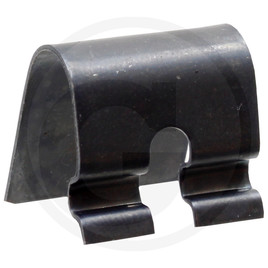 GRANIT Leaf spring