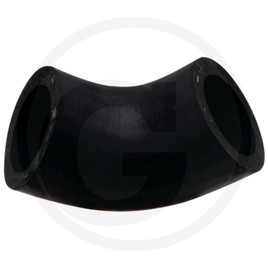 GRANIT Radiator hose
