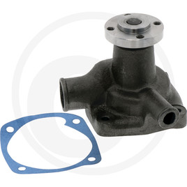GRANIT Water pump